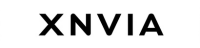 Xnvia Support